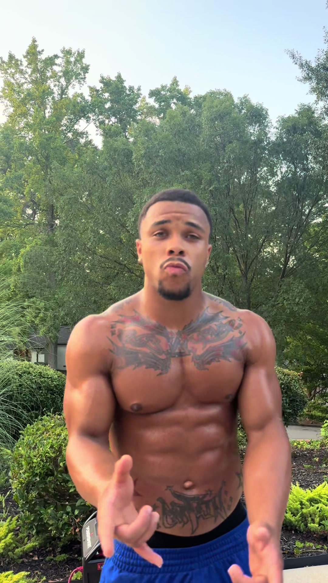 @mjrbxnce