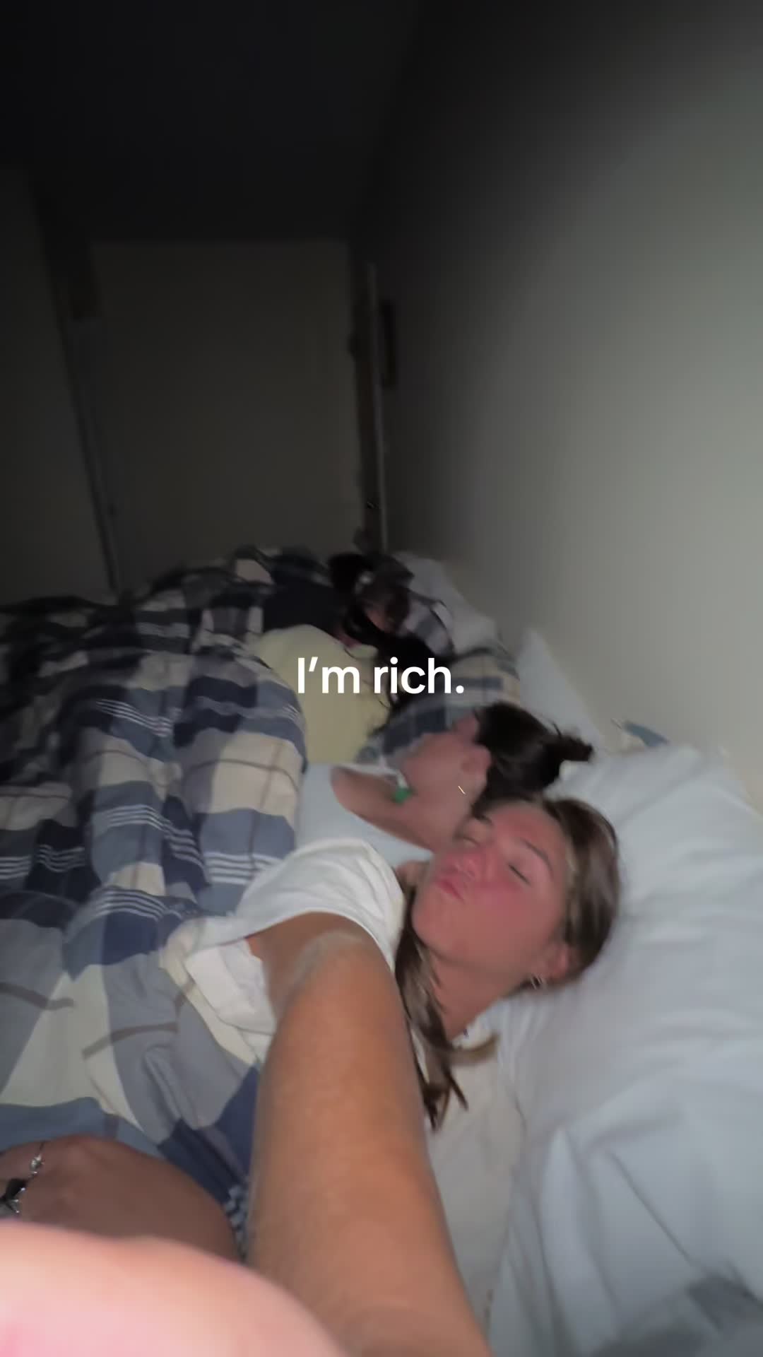 @Rhiannonalexia