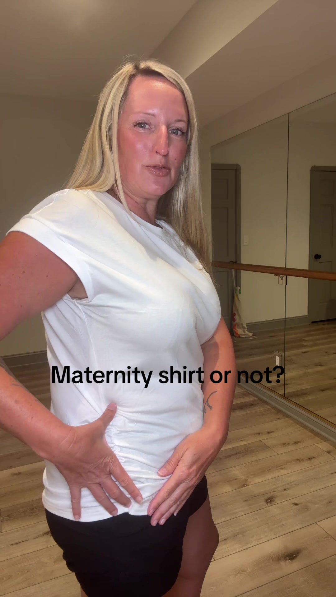 @Landpartyof6