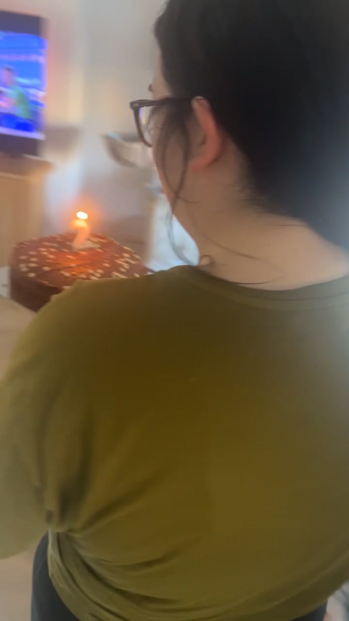 @Emma