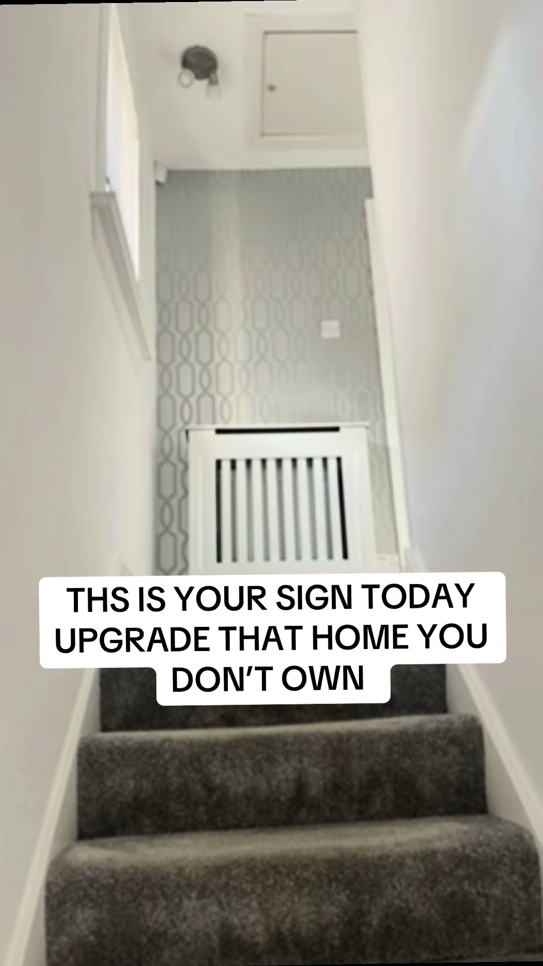 @MACY MACKENZIE