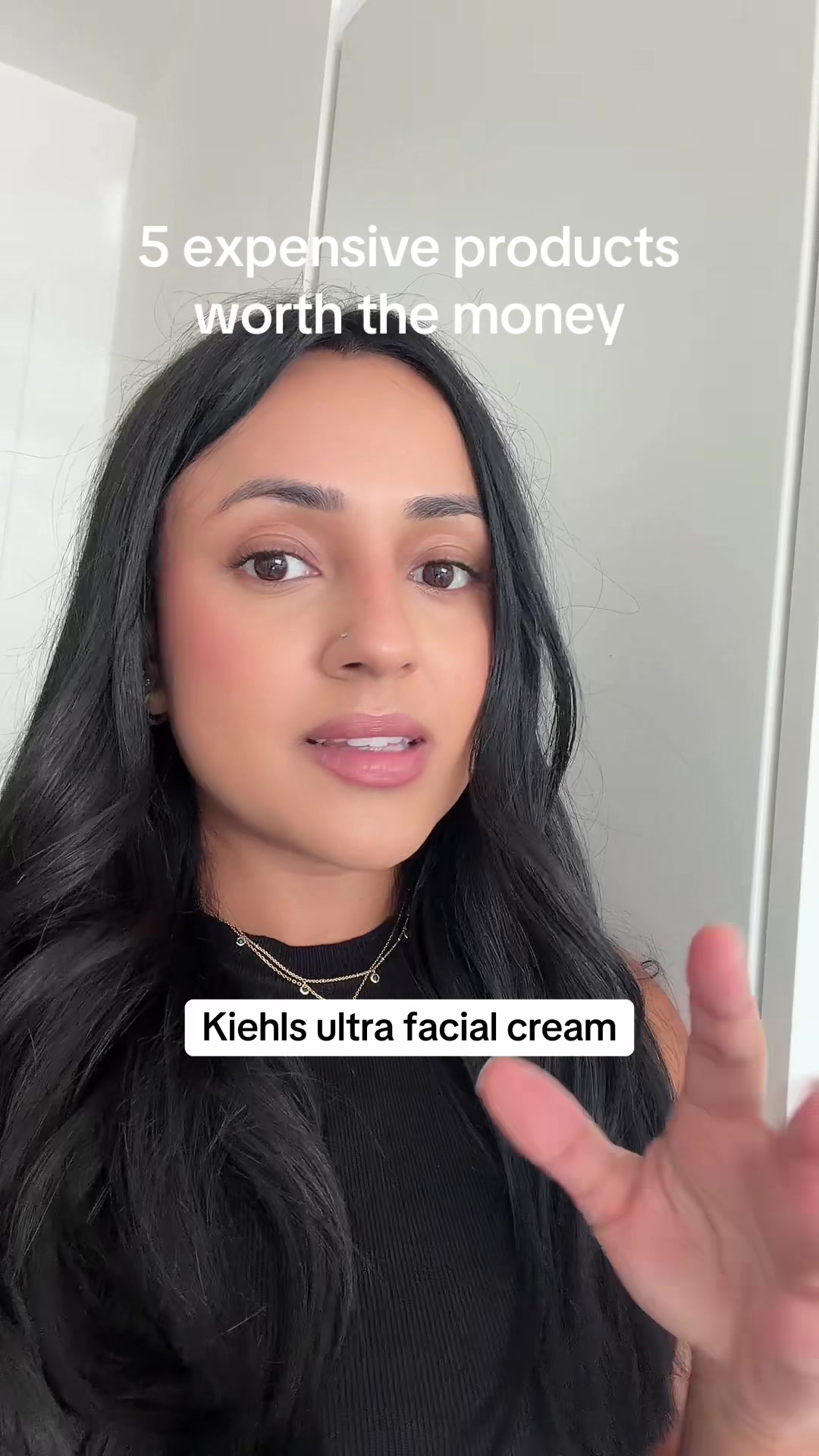 @Priya | Petite Fashion