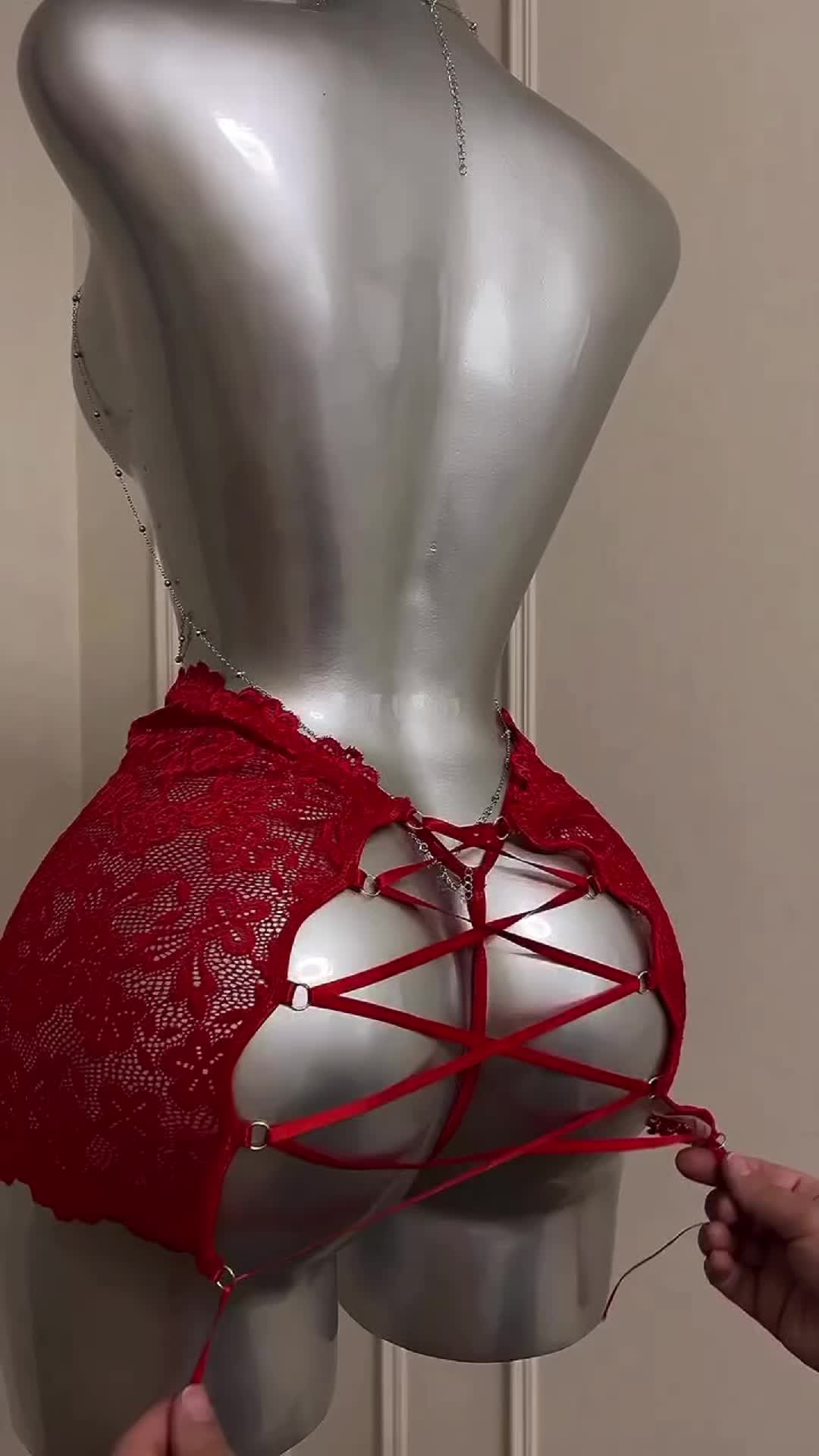 @Bra Collection ๐๐