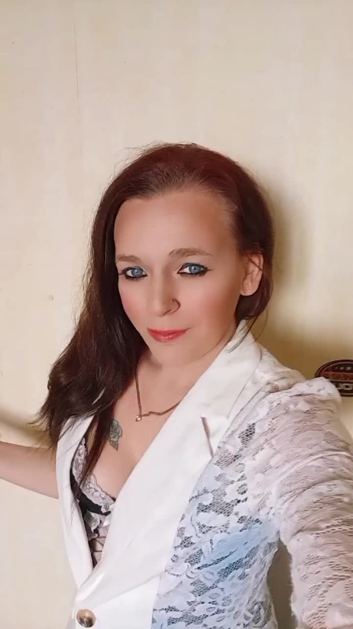 @🧚♀️MISSCONNASSE🤟❤️🔥F2N 🖤