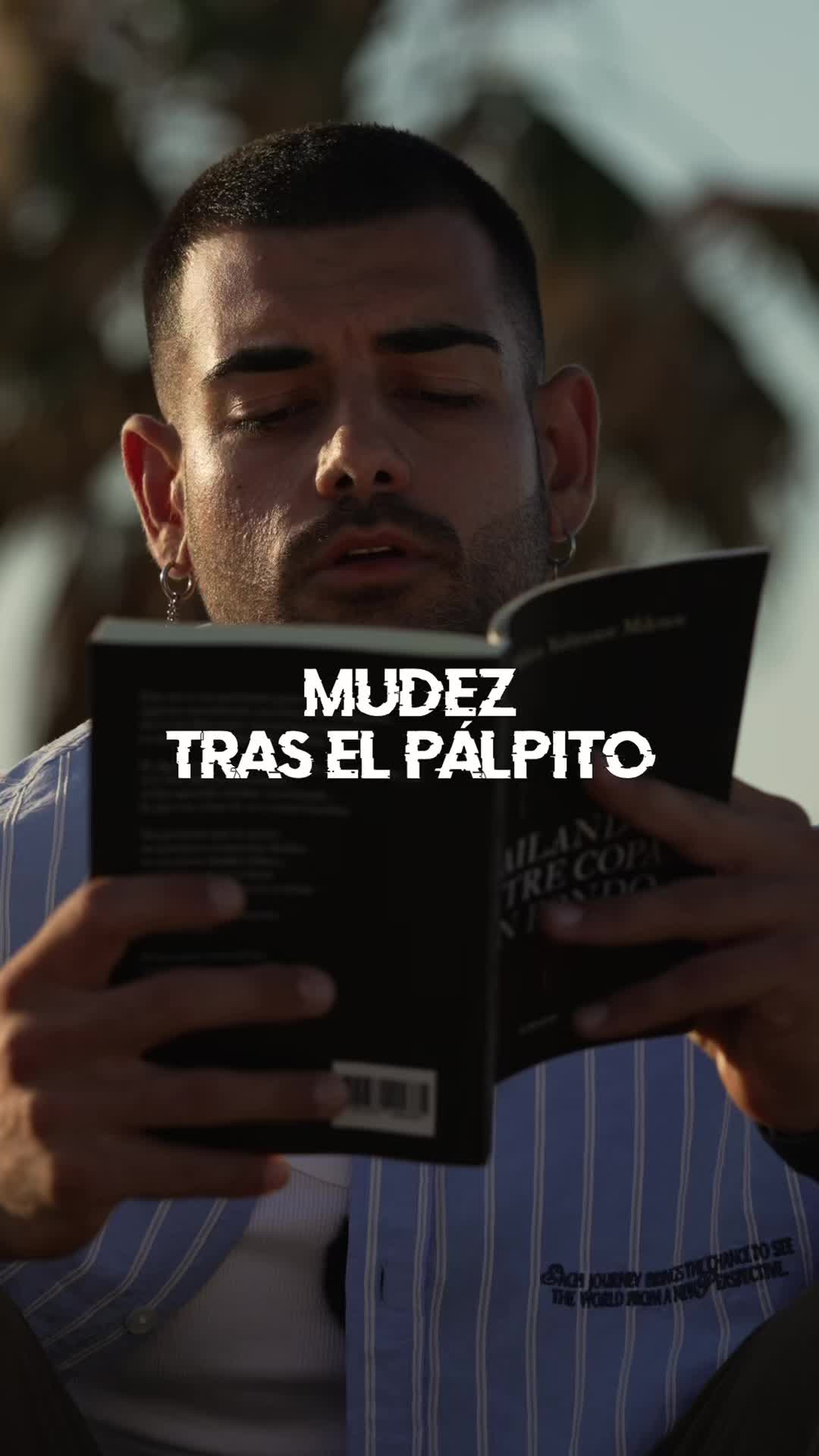 @poetaliyanev