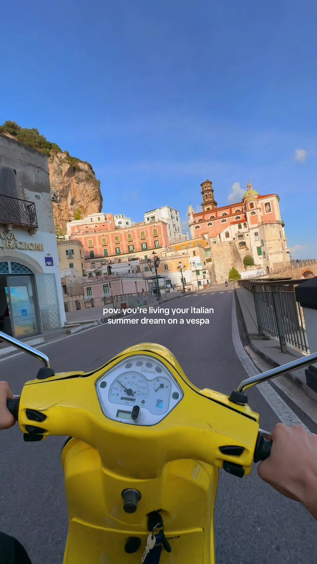 @Davide Anzimanni