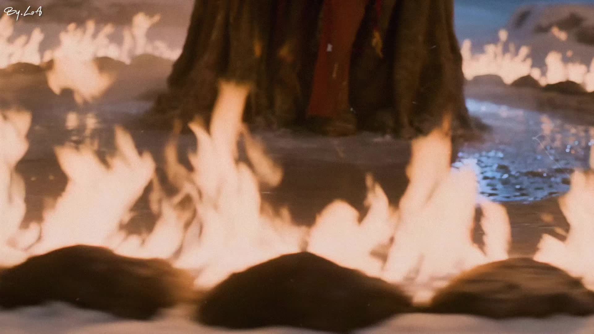 @LoA