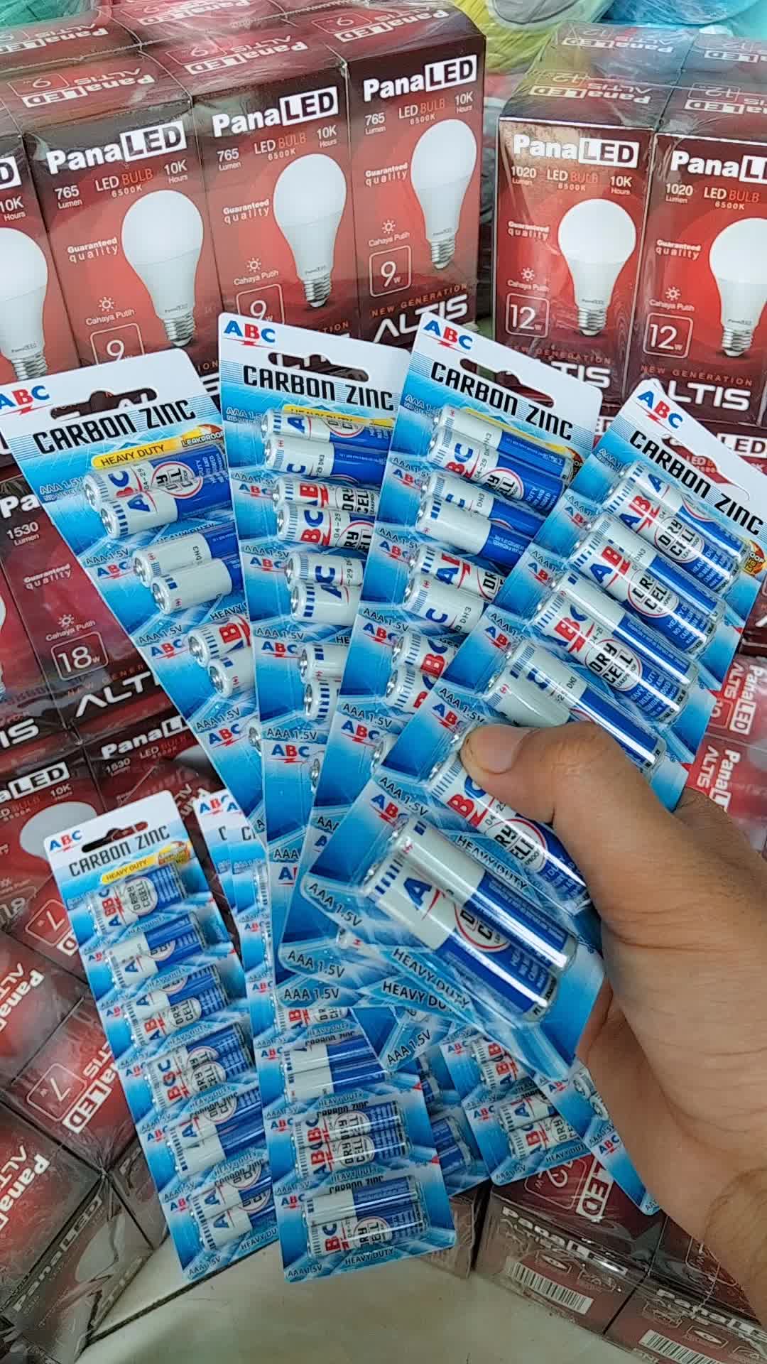 @olshop 2R