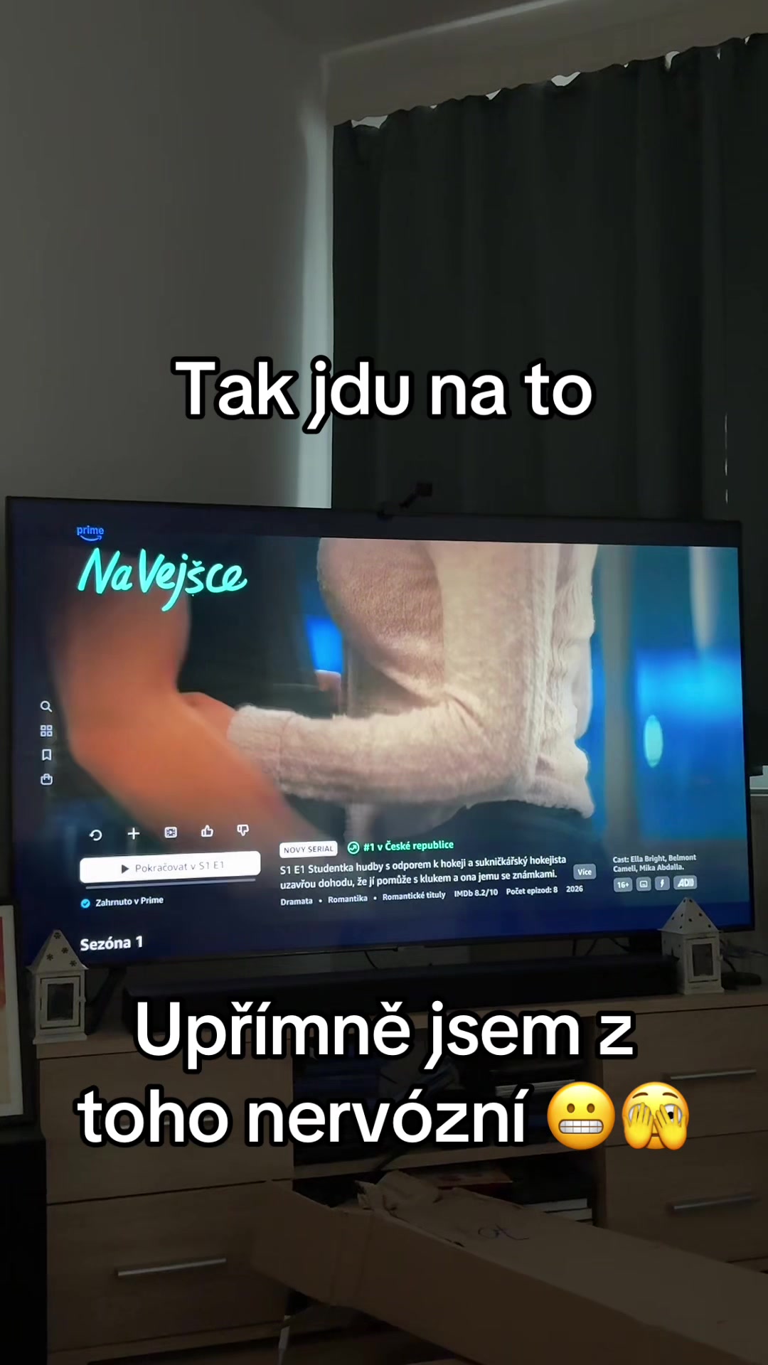 @Book_maniac