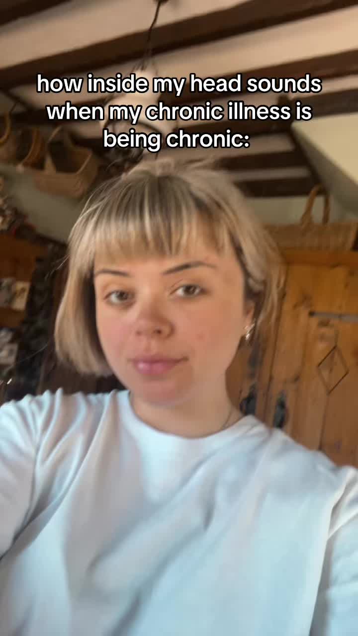 @Chantelle🦋