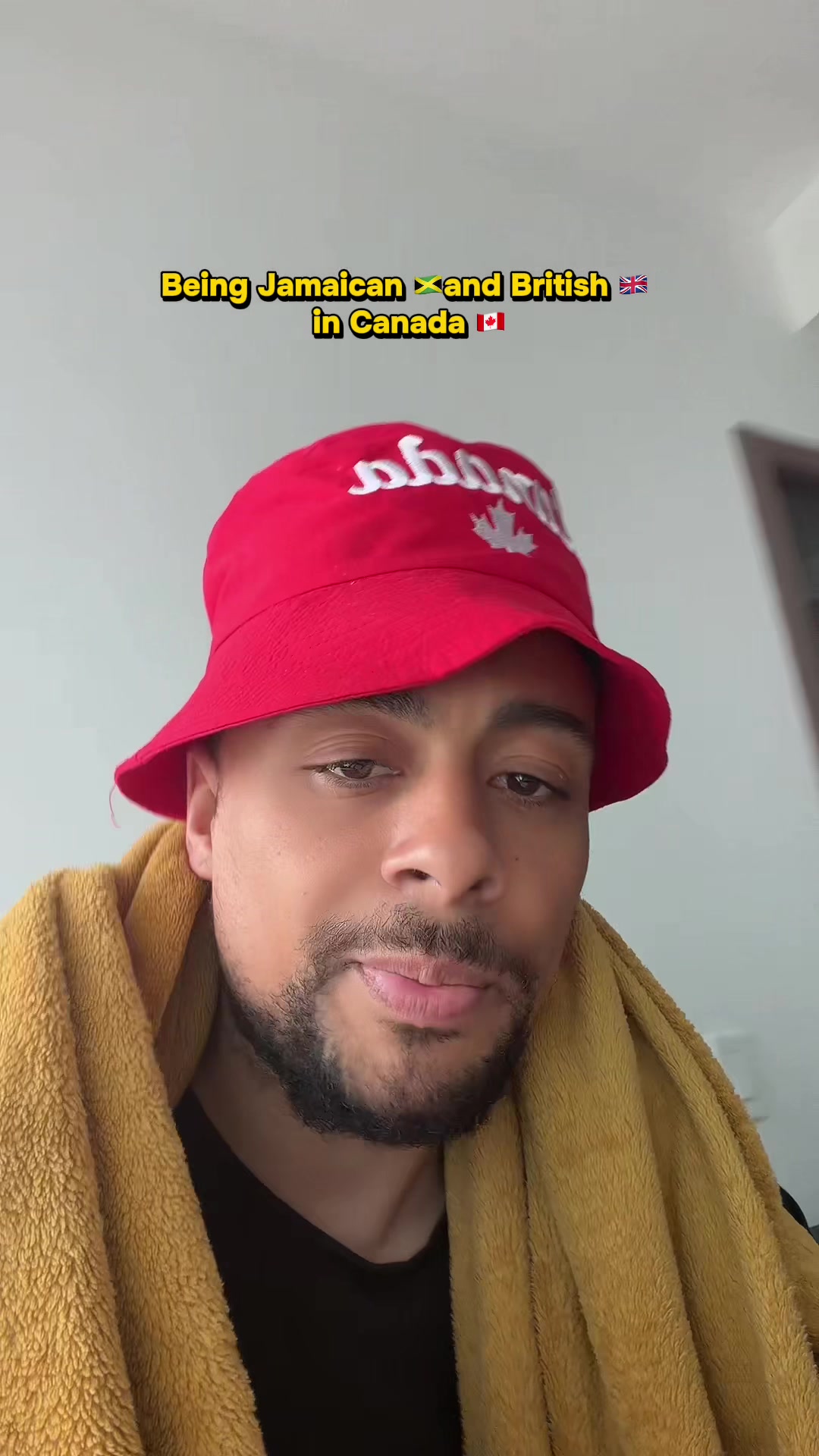 @RK