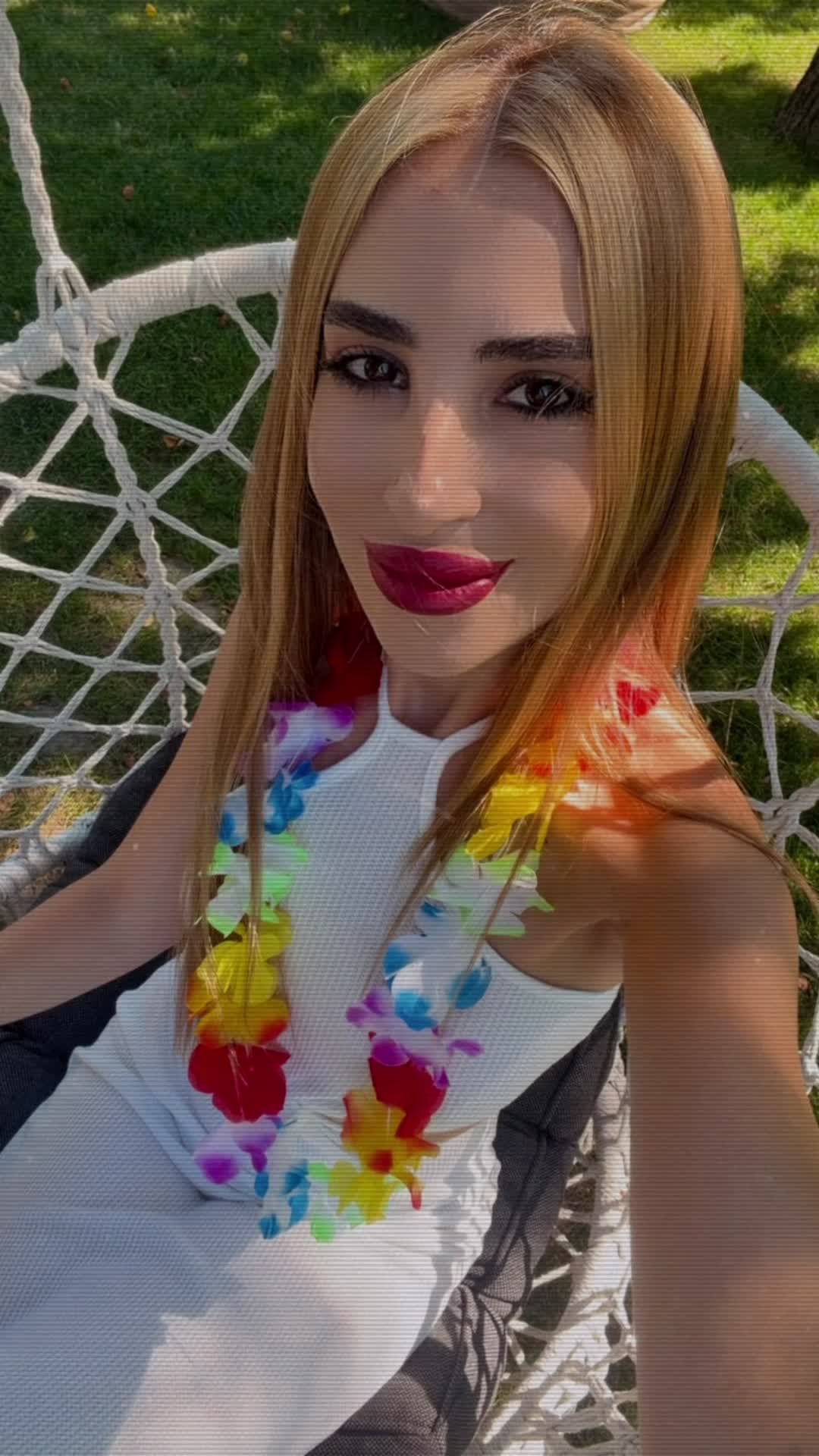 @Анастейша