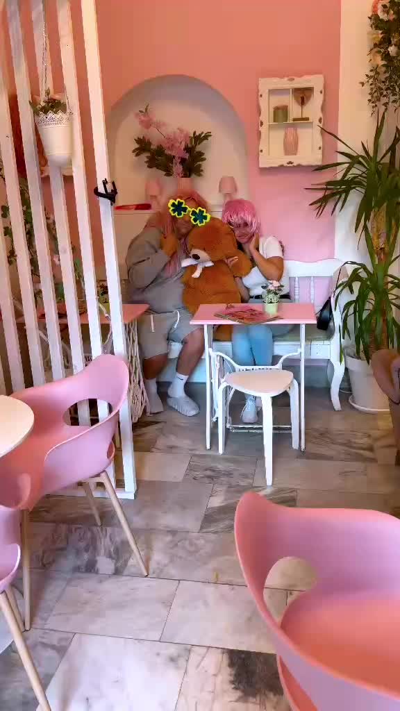 @🇮🇹PikuliKorn&eacute;l🇮🇹