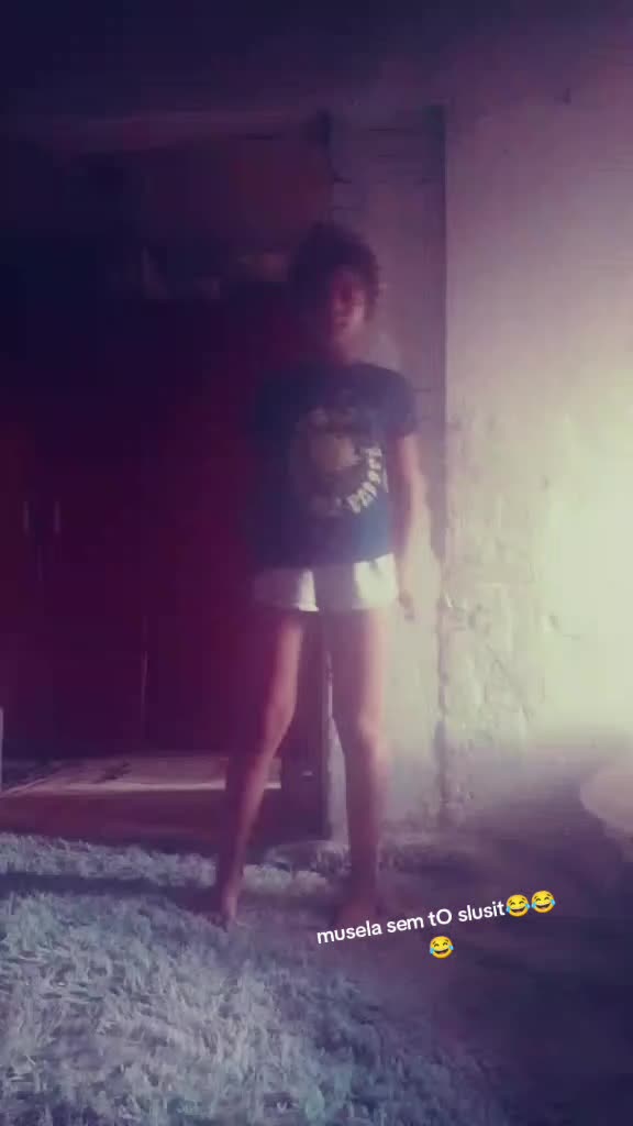 @diana bukayova