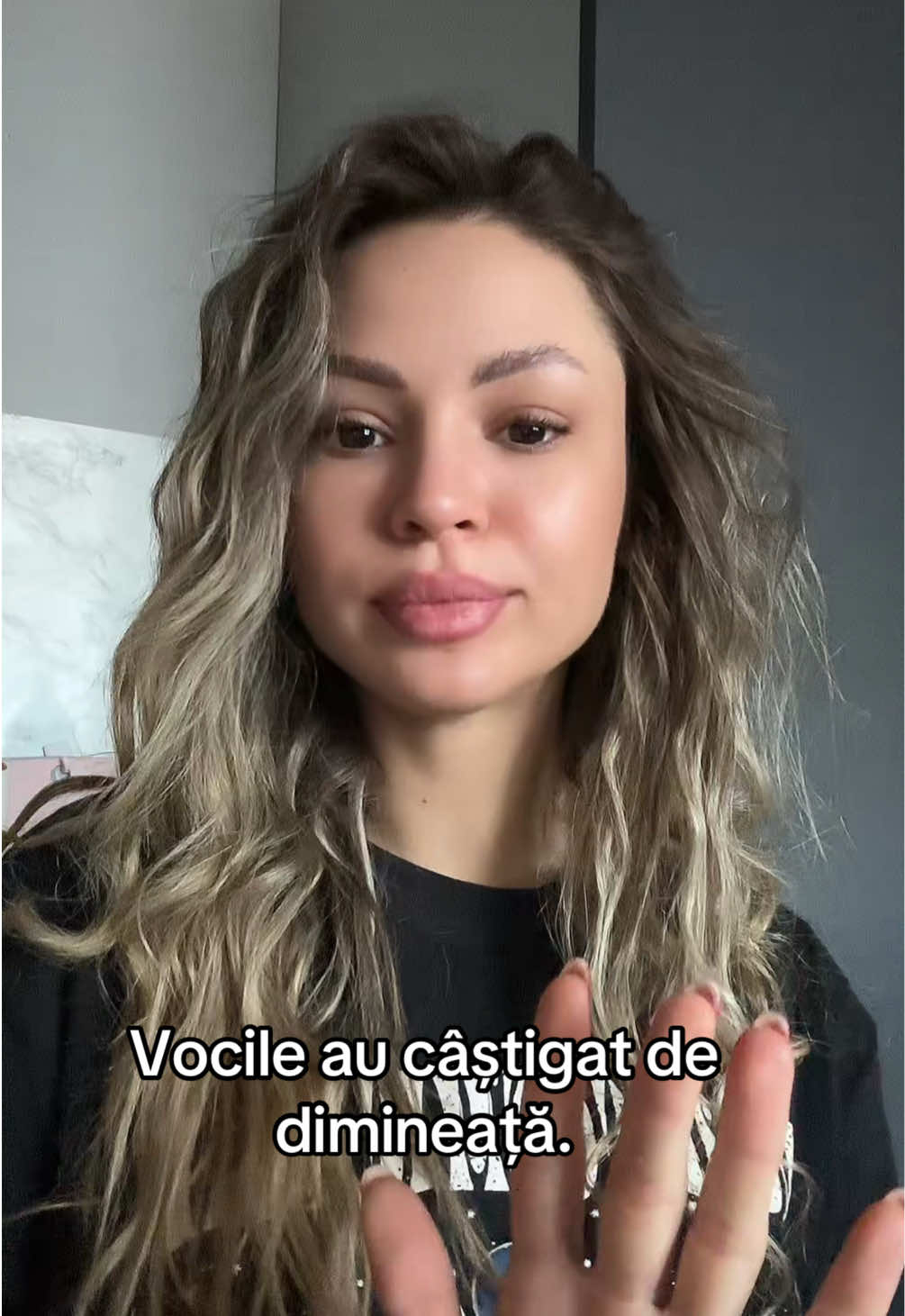 @Călina Andrada