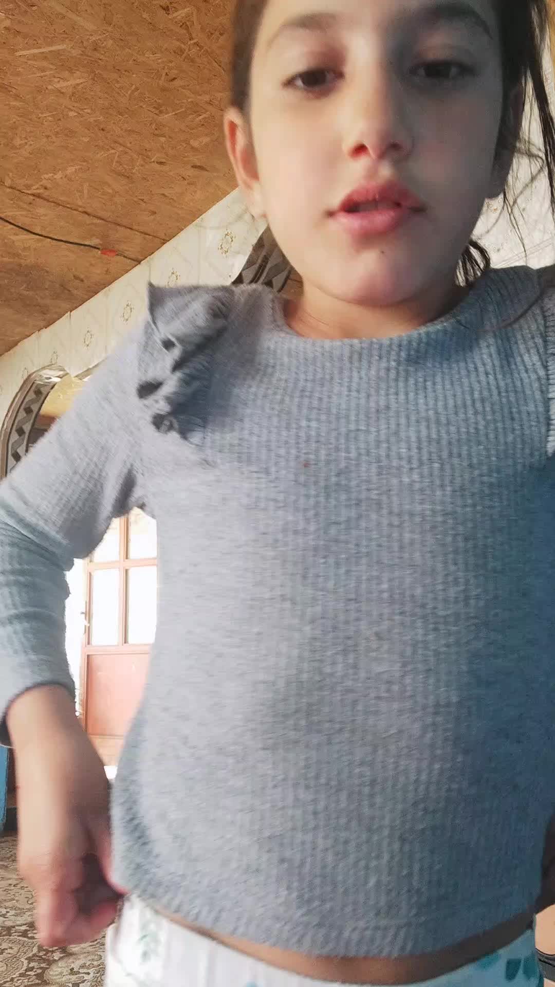 @Dominika Horvatova