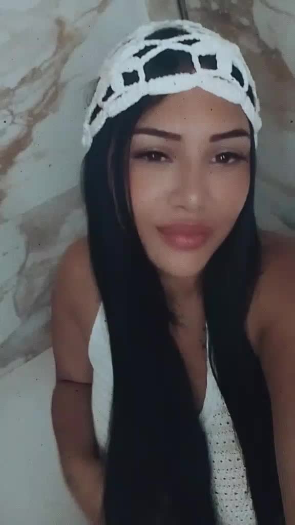 @negrimartin