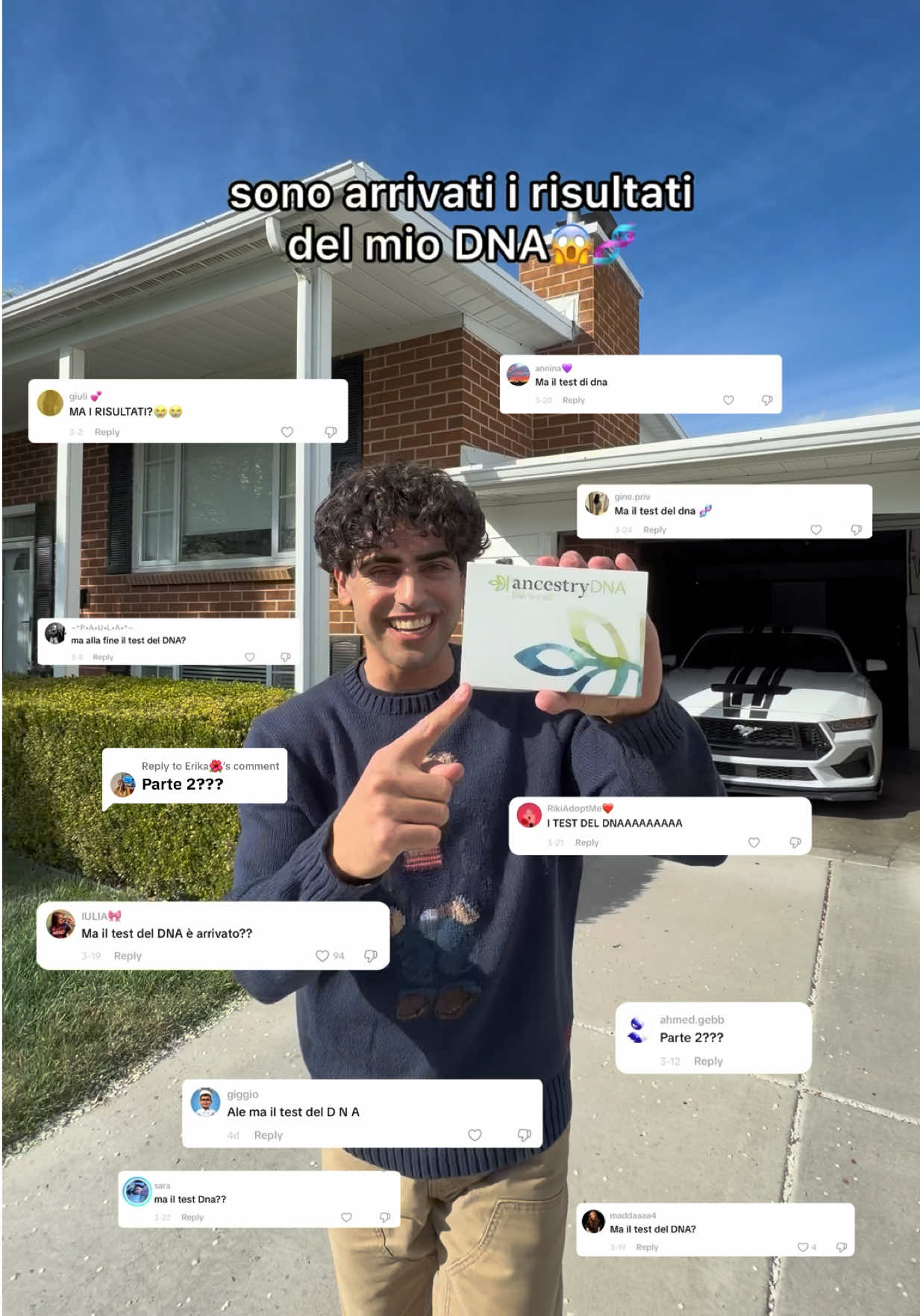 @ales2ndro