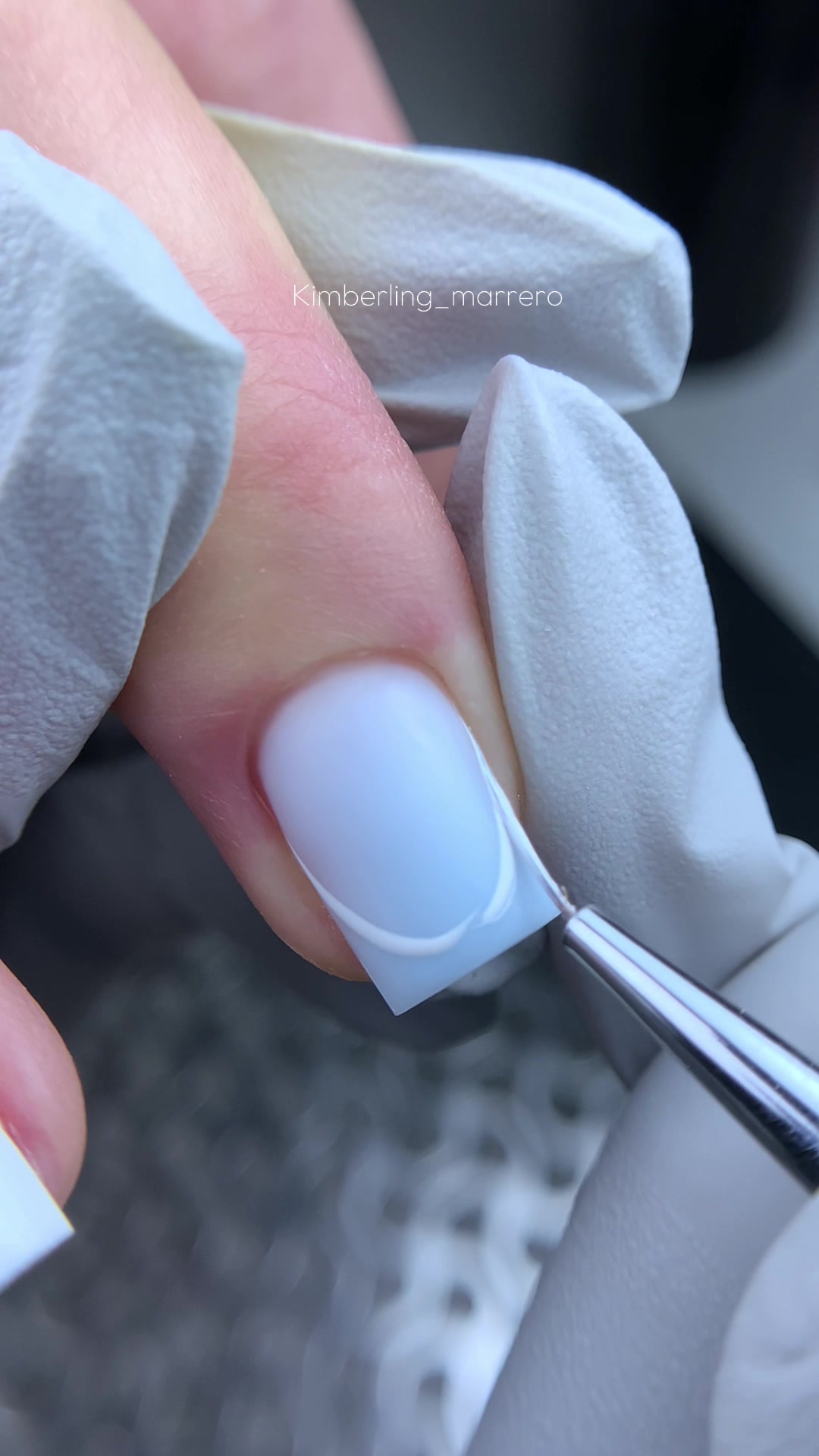 @Kimberling Marrero Nails