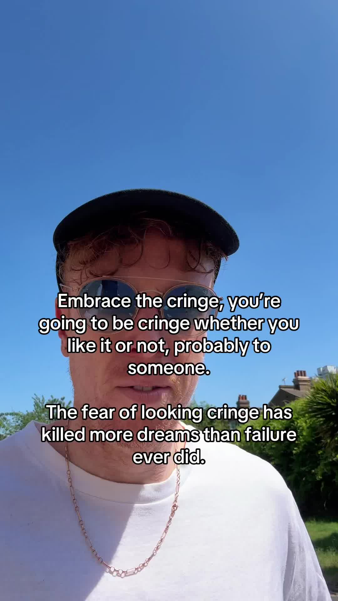 @Stevie Red McMinn