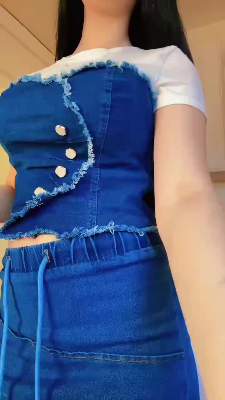 @🌸🌼SARA 🌸🌼