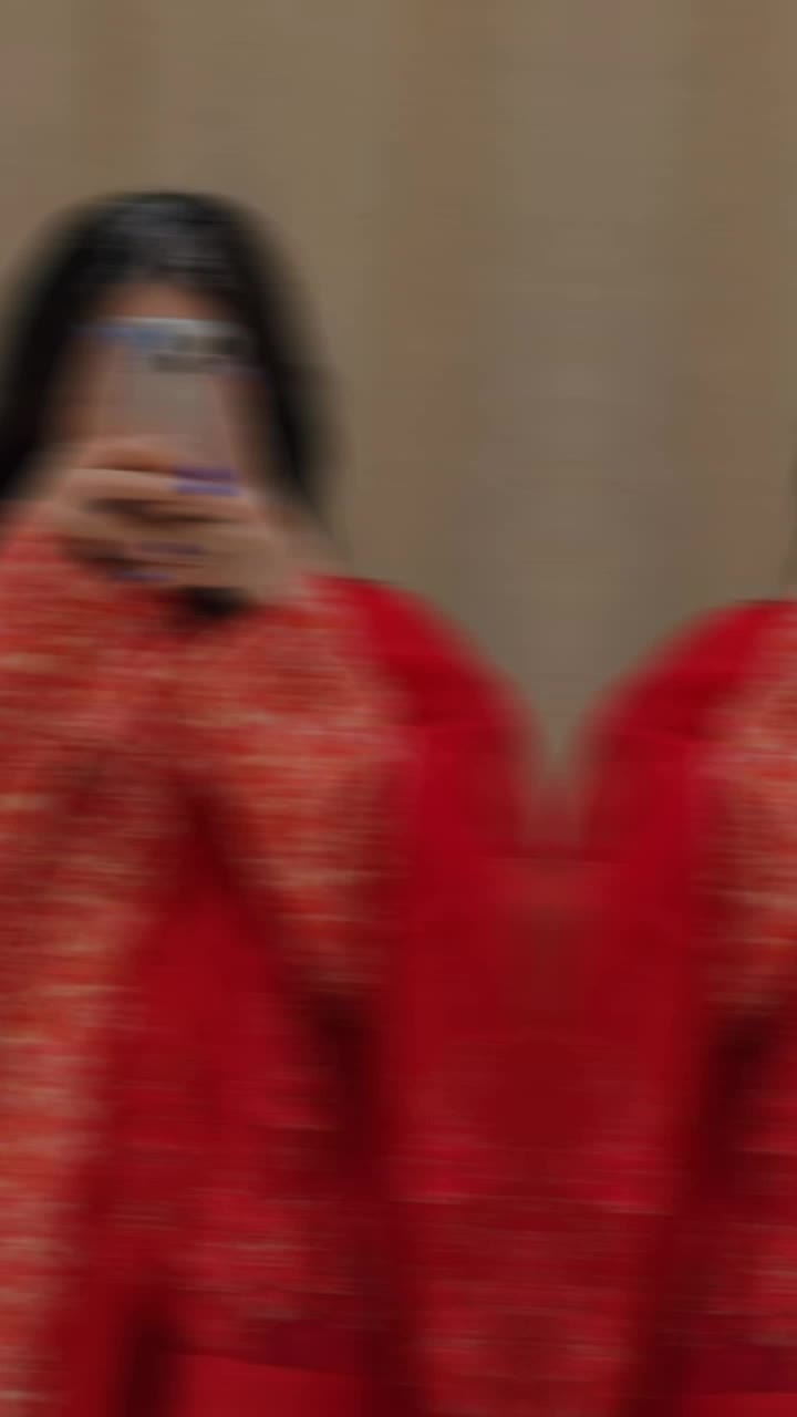 @🌺 𝕔𝕦𝕥𝕖 𝕡𝕖𝕤𝕙𝕠🐱🫀