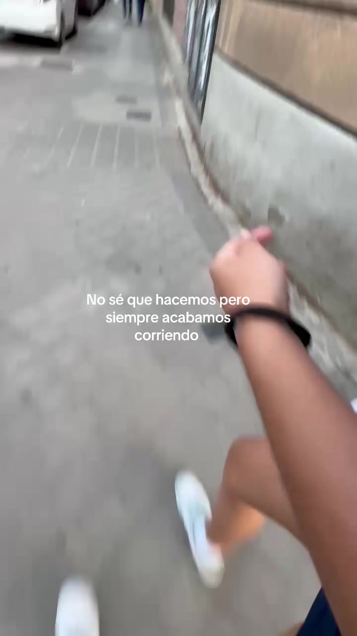 @clowiii.011
