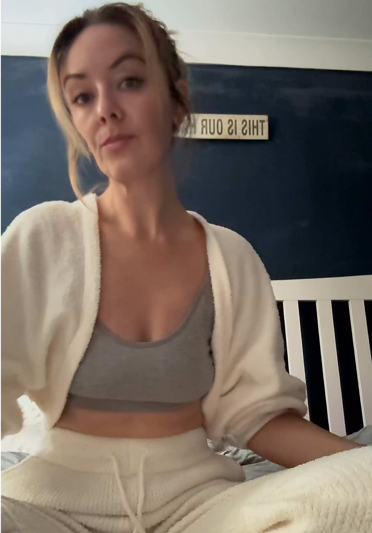 @madderthanahatter
