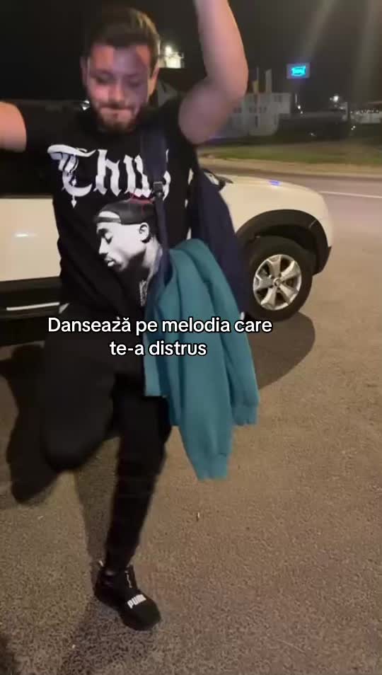 @Giurka🦍☘