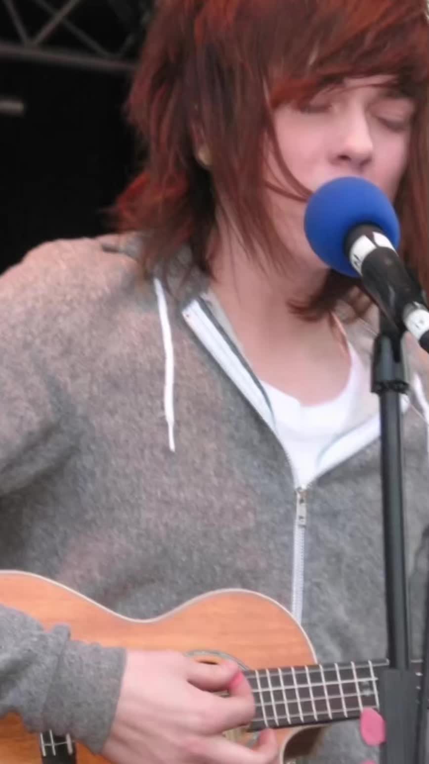 @nevershoutunicorn