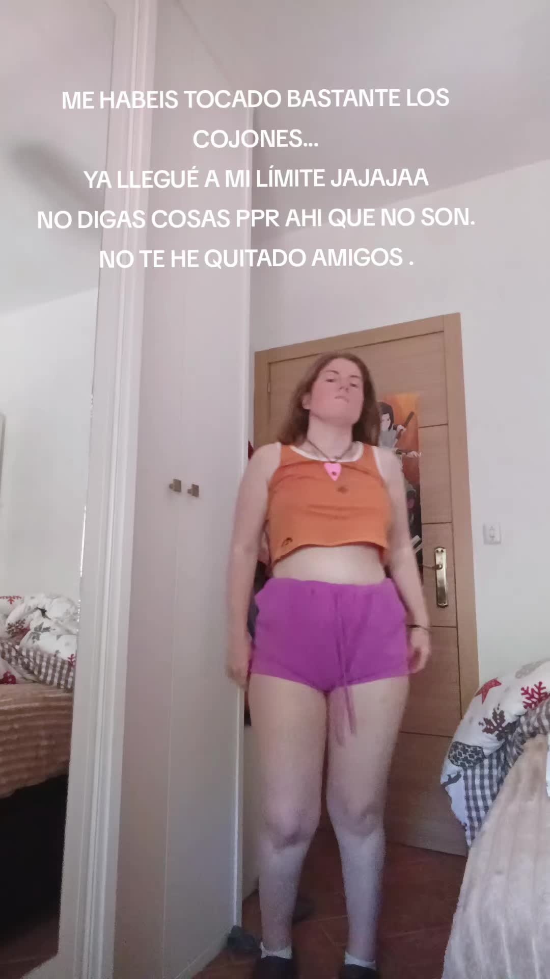 @_LADIVARUBIA_