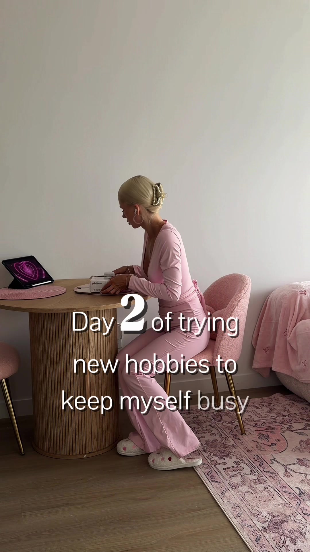 @Slavicblondexoxo