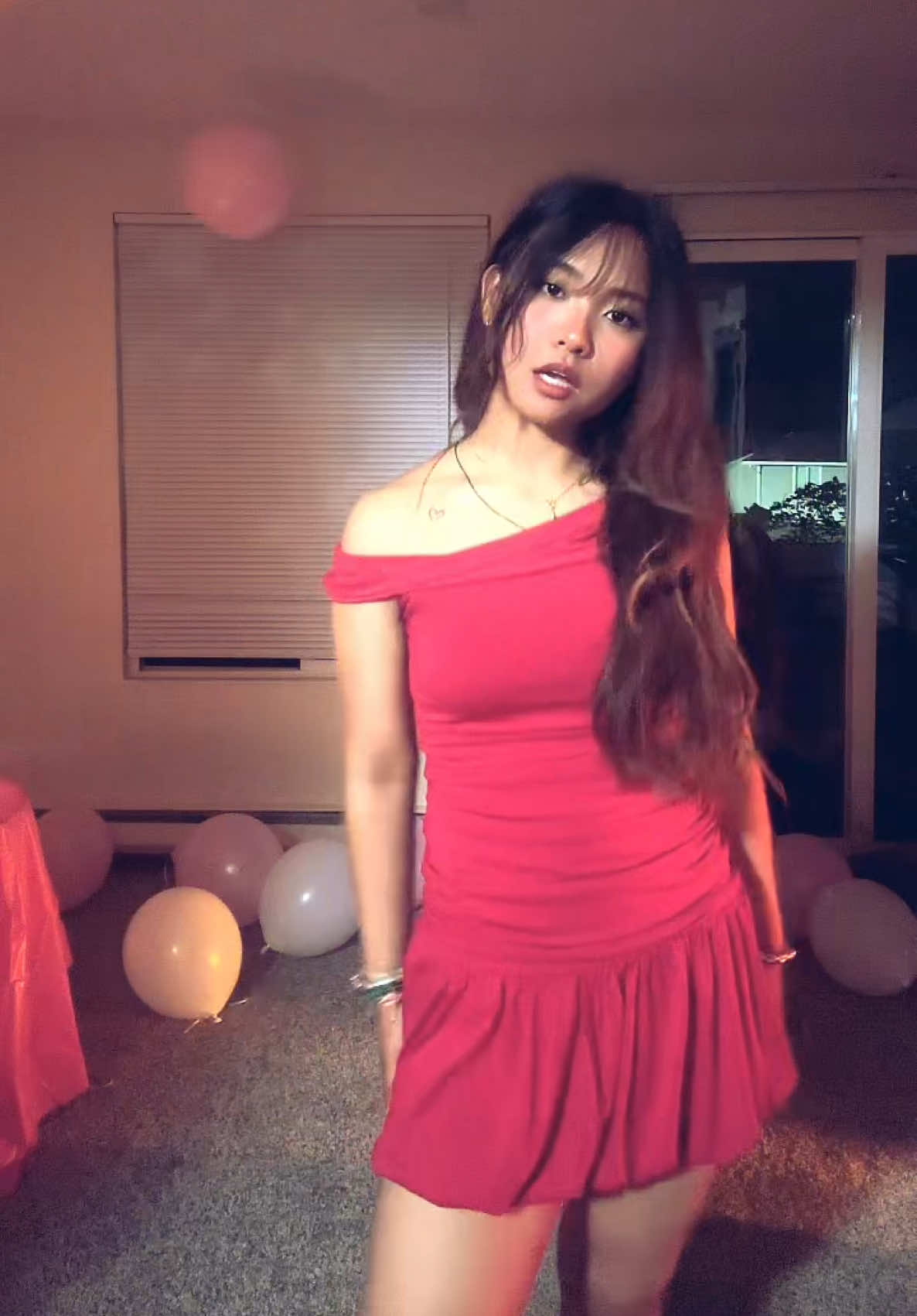 @Lisha Gurung