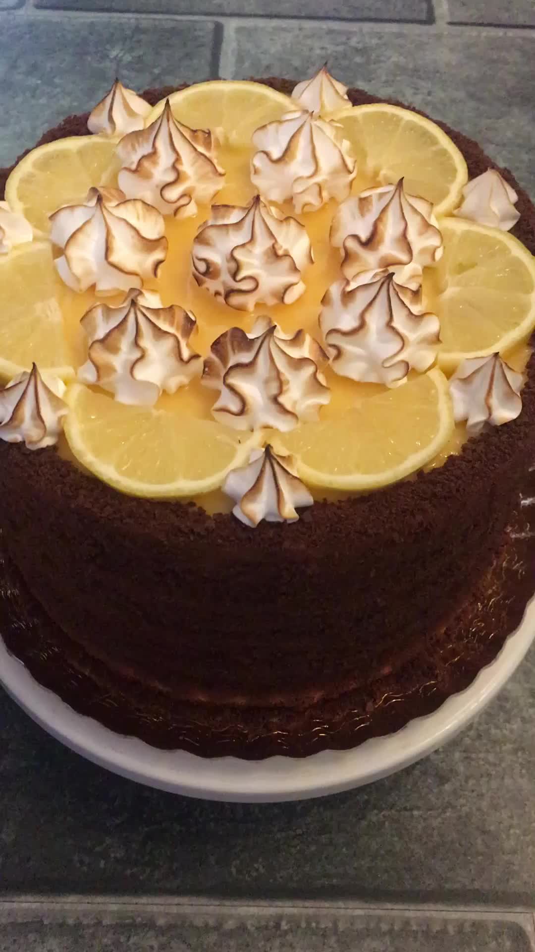@lacrima_s_cakes_