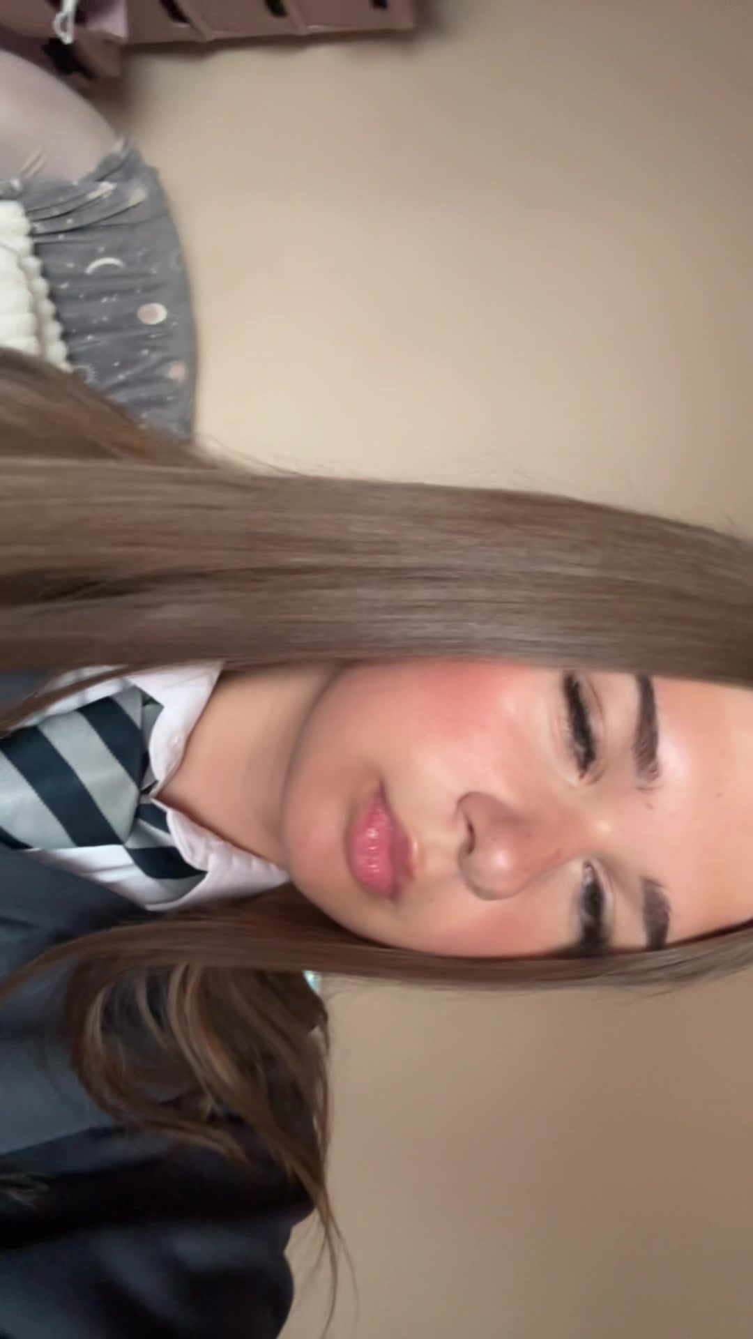@maisie💗