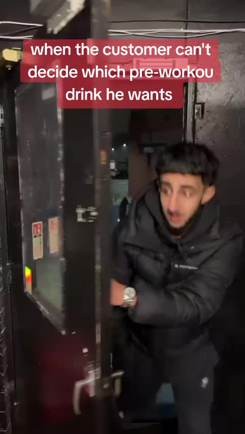 @goldengainz