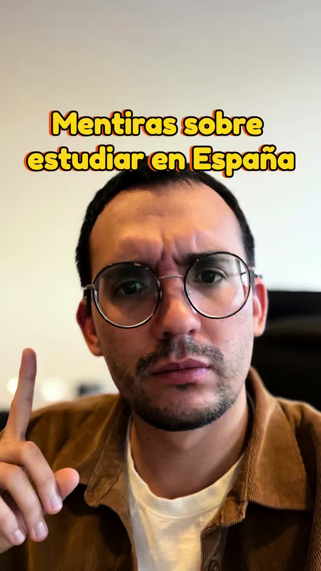 @Estudia Seguro