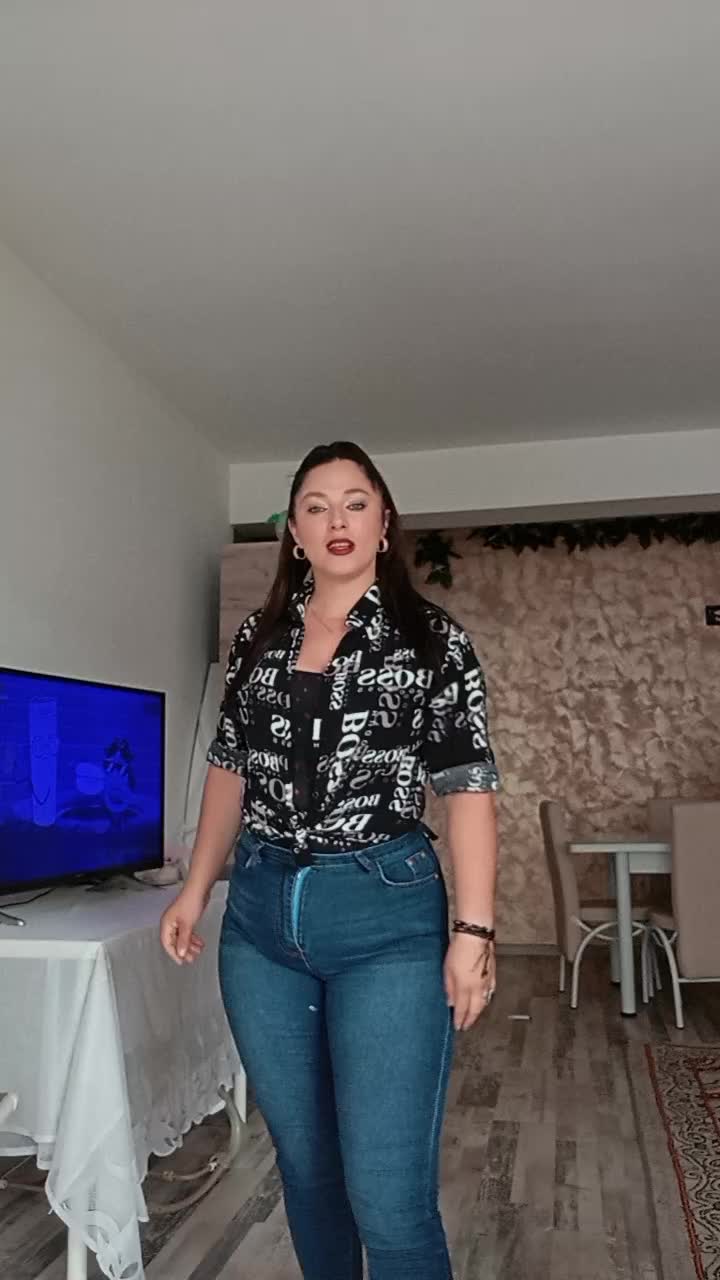 @🖤 Dani Bianca ☘️