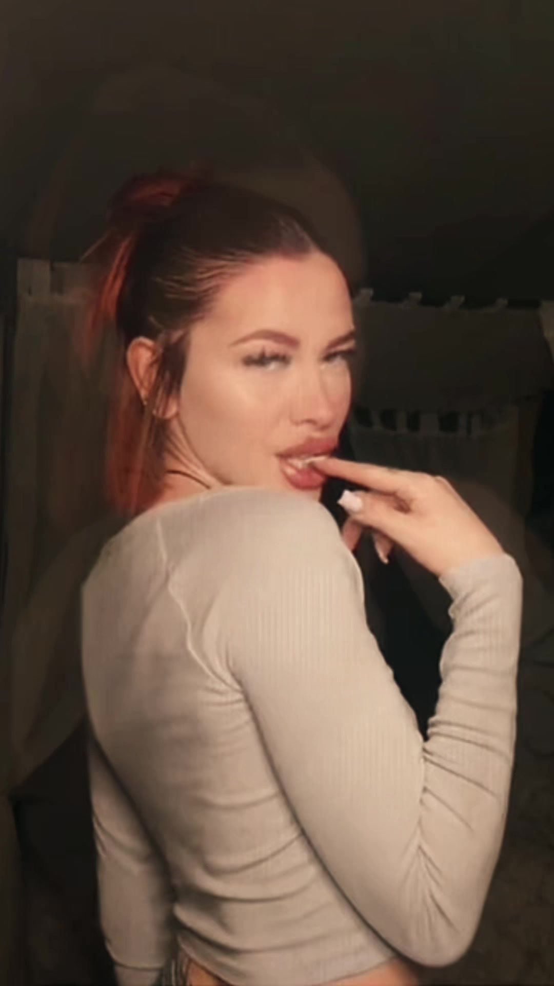 @Martina