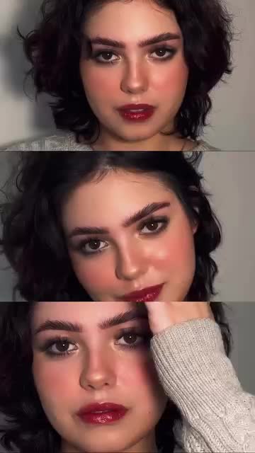 @mari🍒