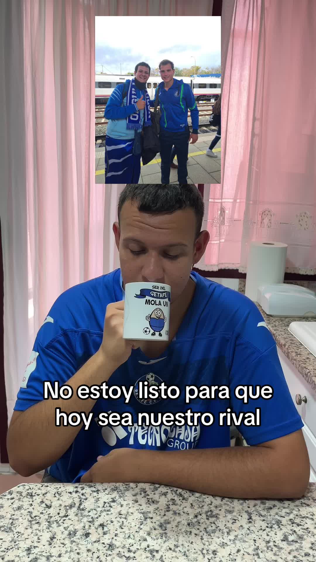 @sersan💙😎