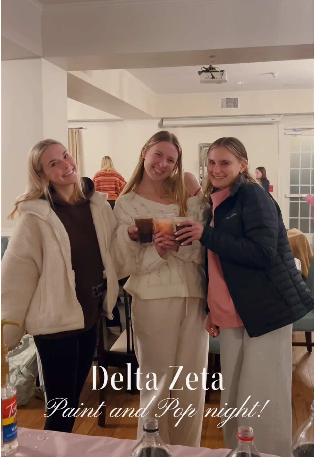 @SOUTH CAROLINA DZ