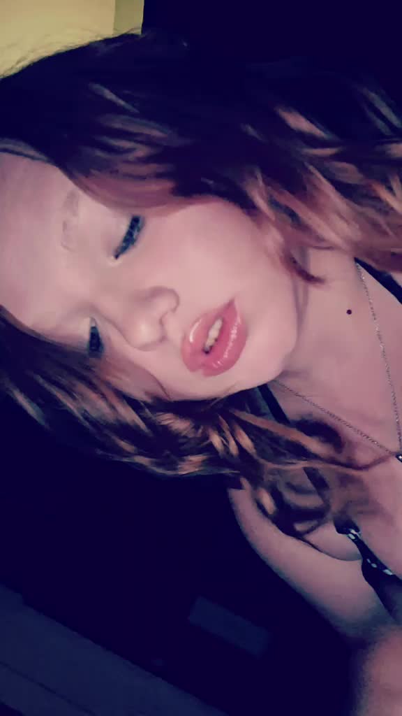 @Emmaspiderman13