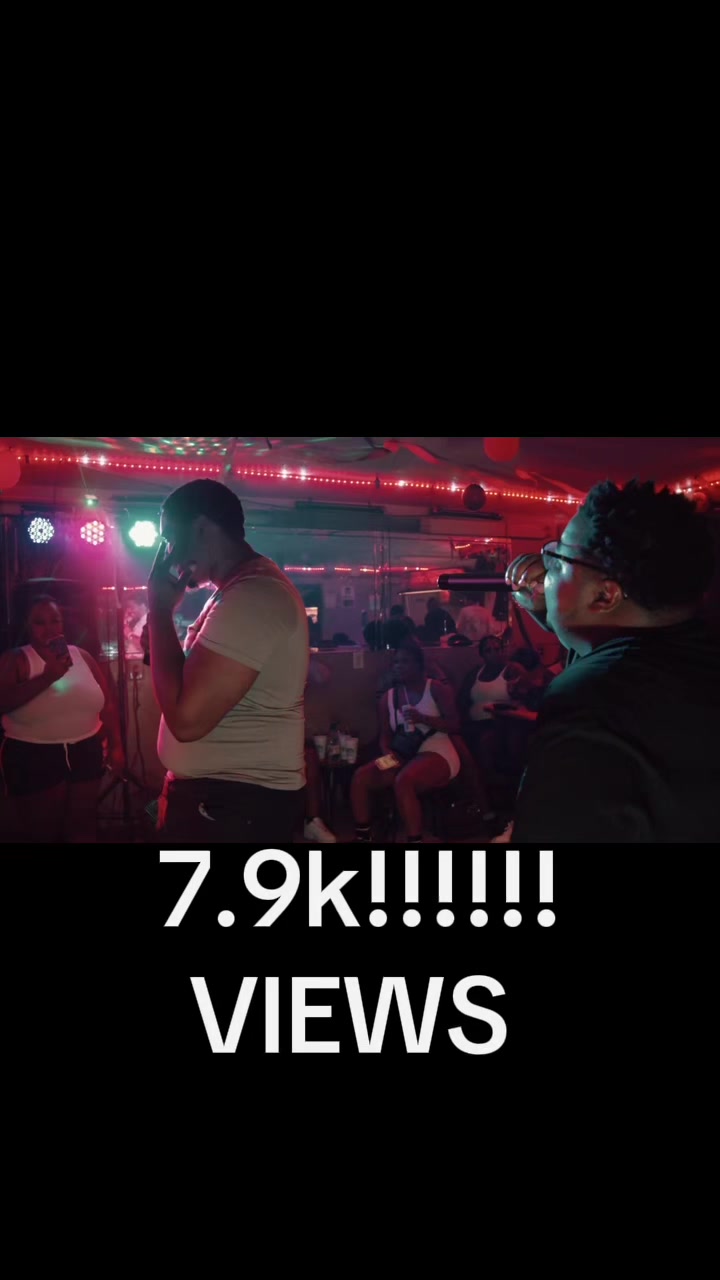 @CHUBBYGAWD5