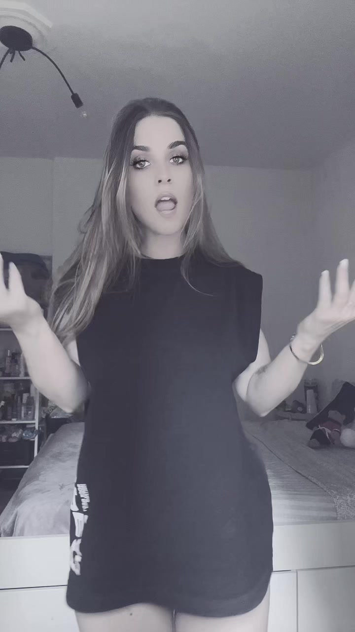 @Maleficalili