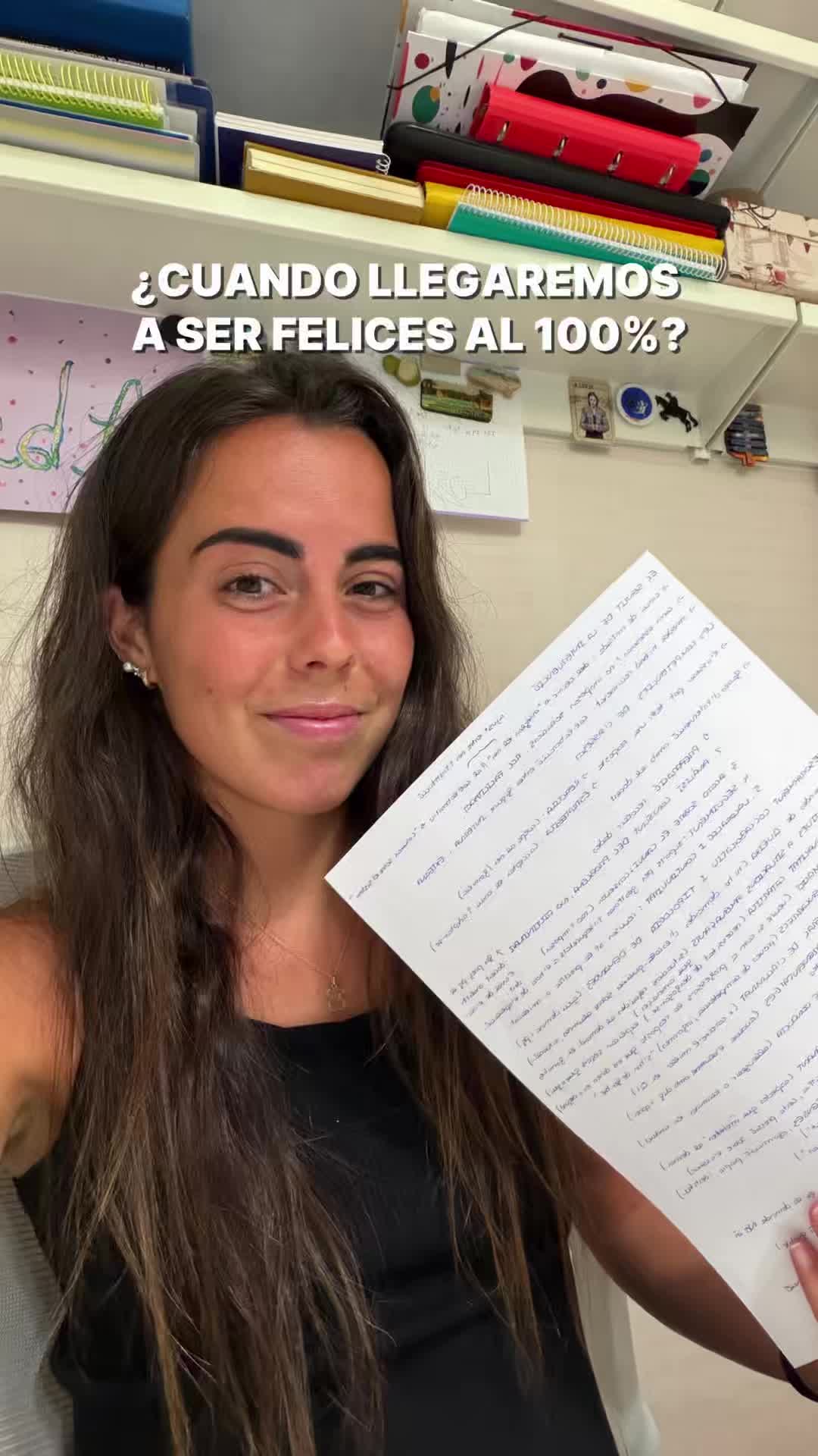 @abriilonaate