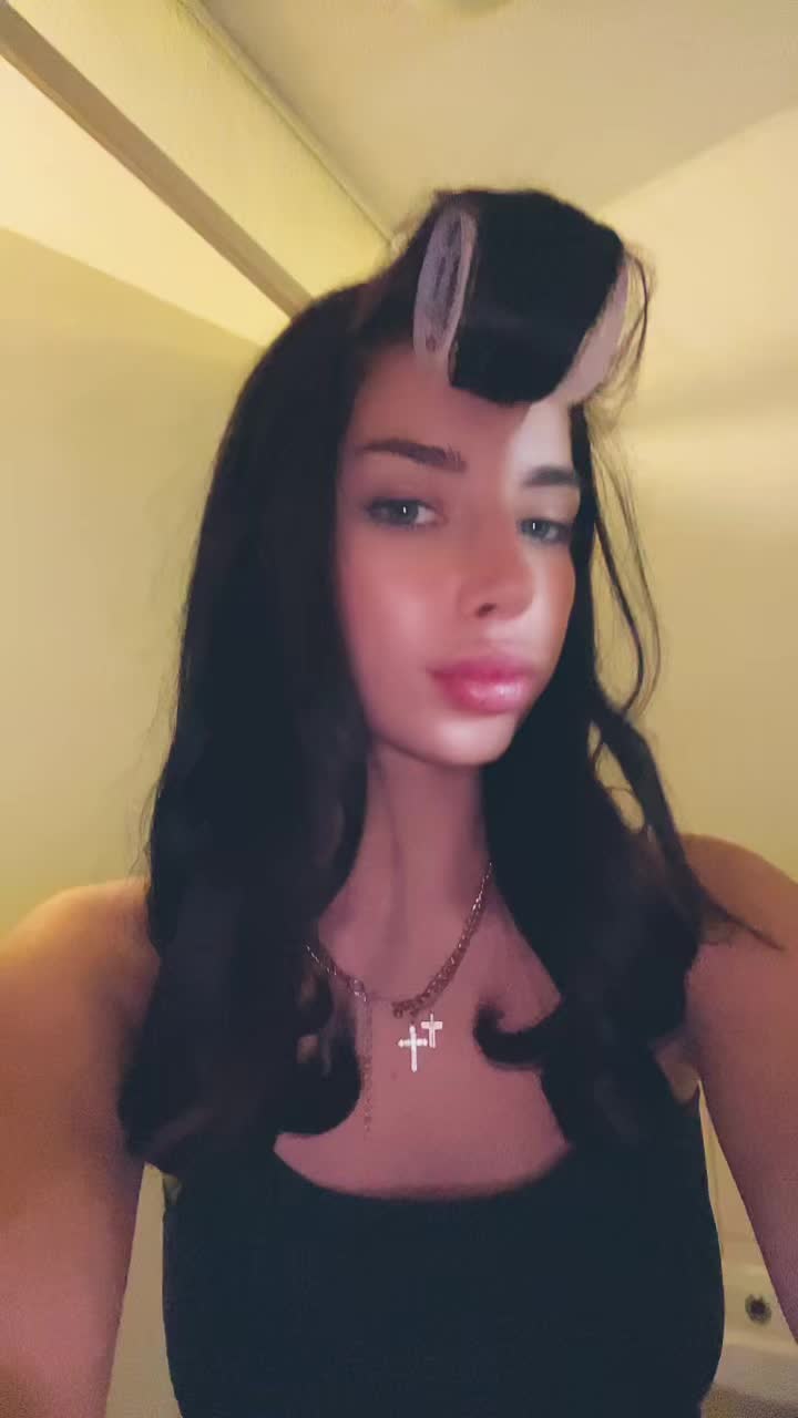 @bo.vandusschoten