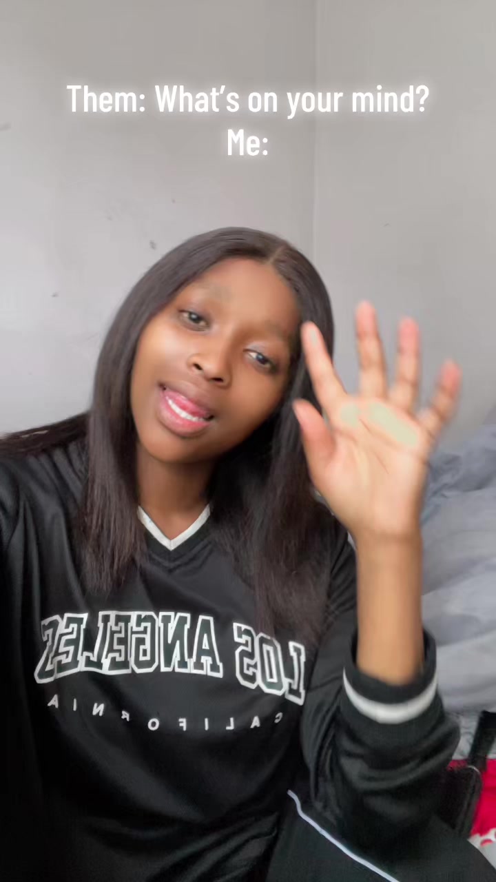 @Sinalo_jim🦋🇿🇦