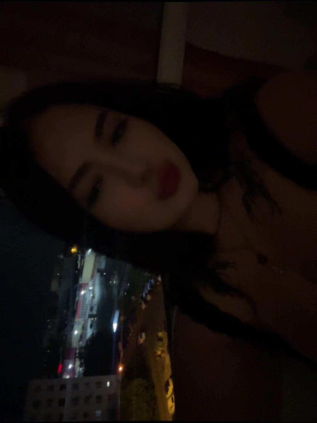 @rebevvv