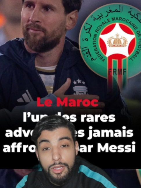 @chroniques_atlas